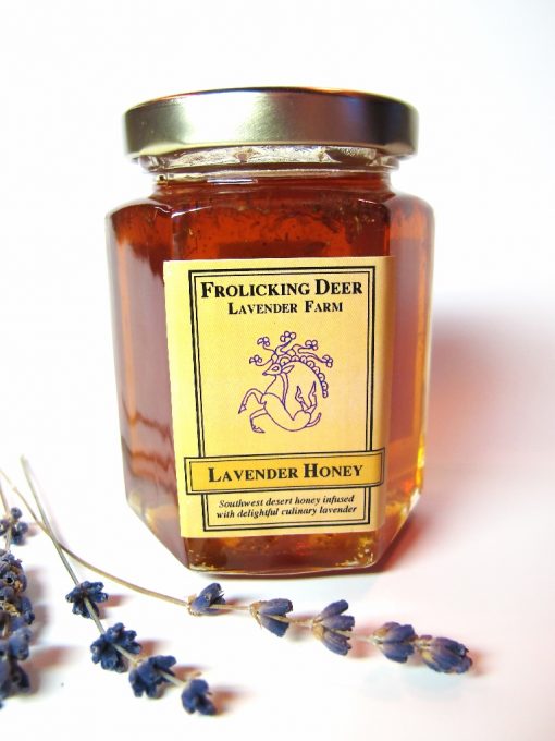 Lavender Honey 2 (768×1024)