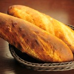 french bread