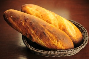 french bread